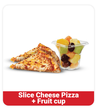 2-slice-Cheese-Pizza-+-Fruit-cup-min