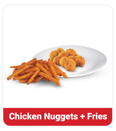 Chicken-Nuggets-+-Fries-min