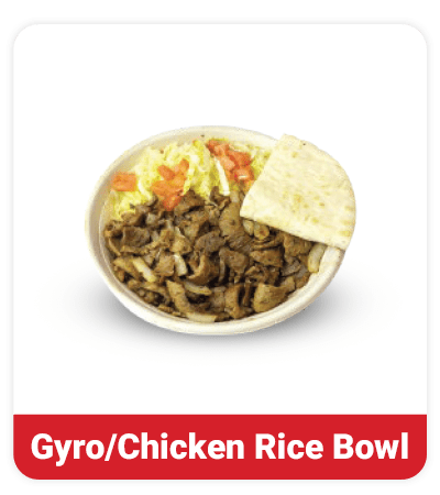 Gyro-Chicken-Rice-bowl-min
