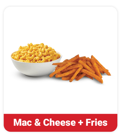 Mac-&-Cheese-+-Fries-min