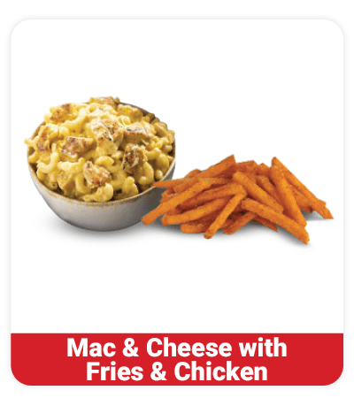 Mac-&-Cheese-with-Fries-&-Chicken-min