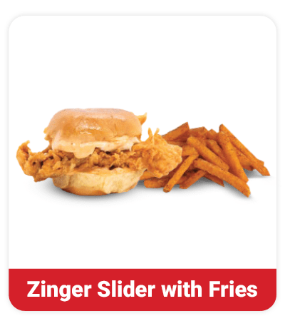 Zinger-Slider-with-fries-min