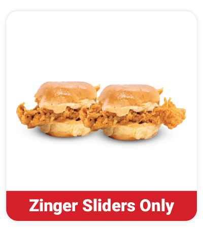 Zinger-Sliders-Only-min