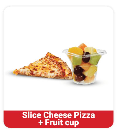 slice-Cheese-Pizza-+-Fruit-cup-min